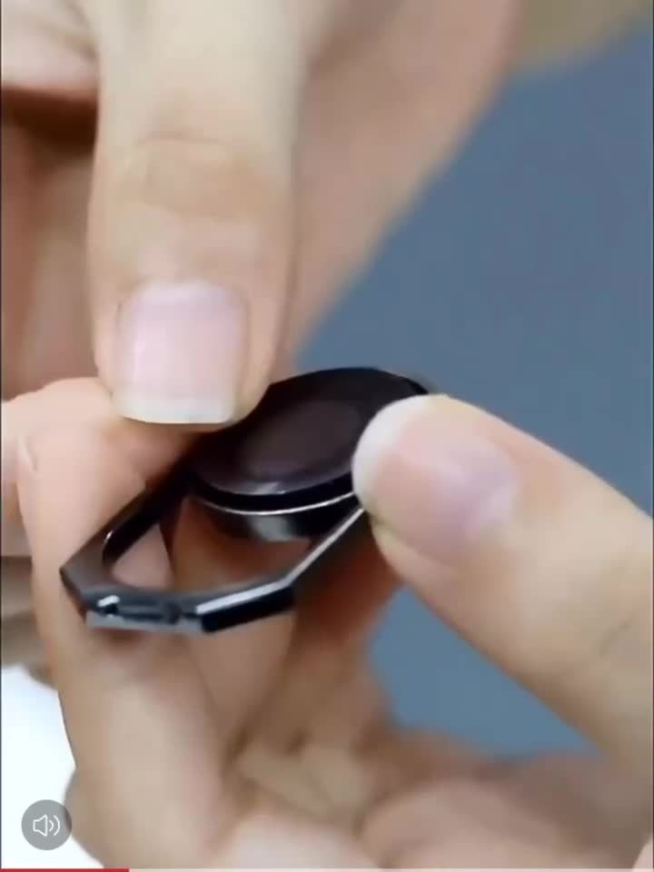 Mini Portable Invisible Metal Laptop Stand Holder with Adjustable Heightening Cooling Rack Support and Folding Base for Universal Notebook