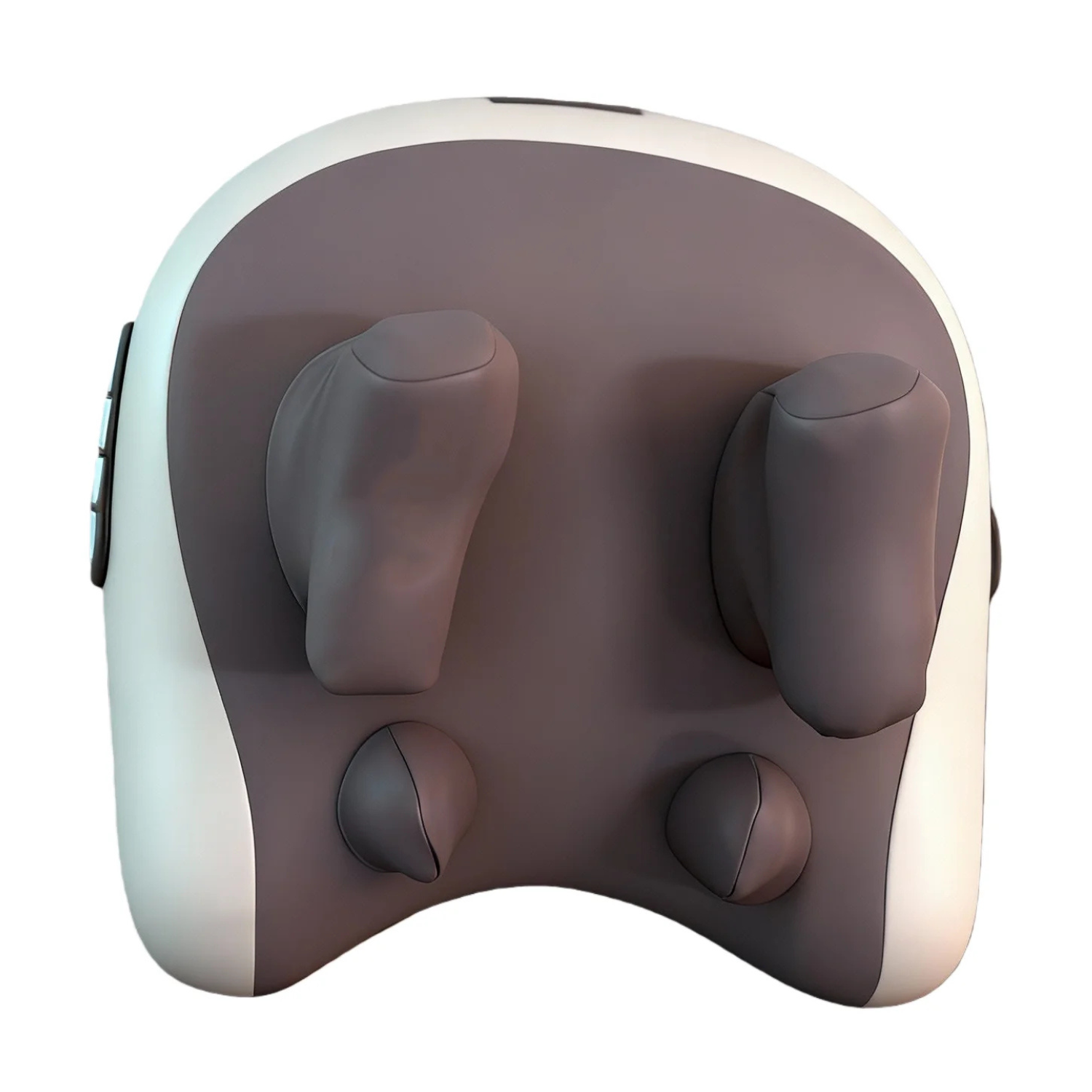 Electric Trapezius Massage Pillow