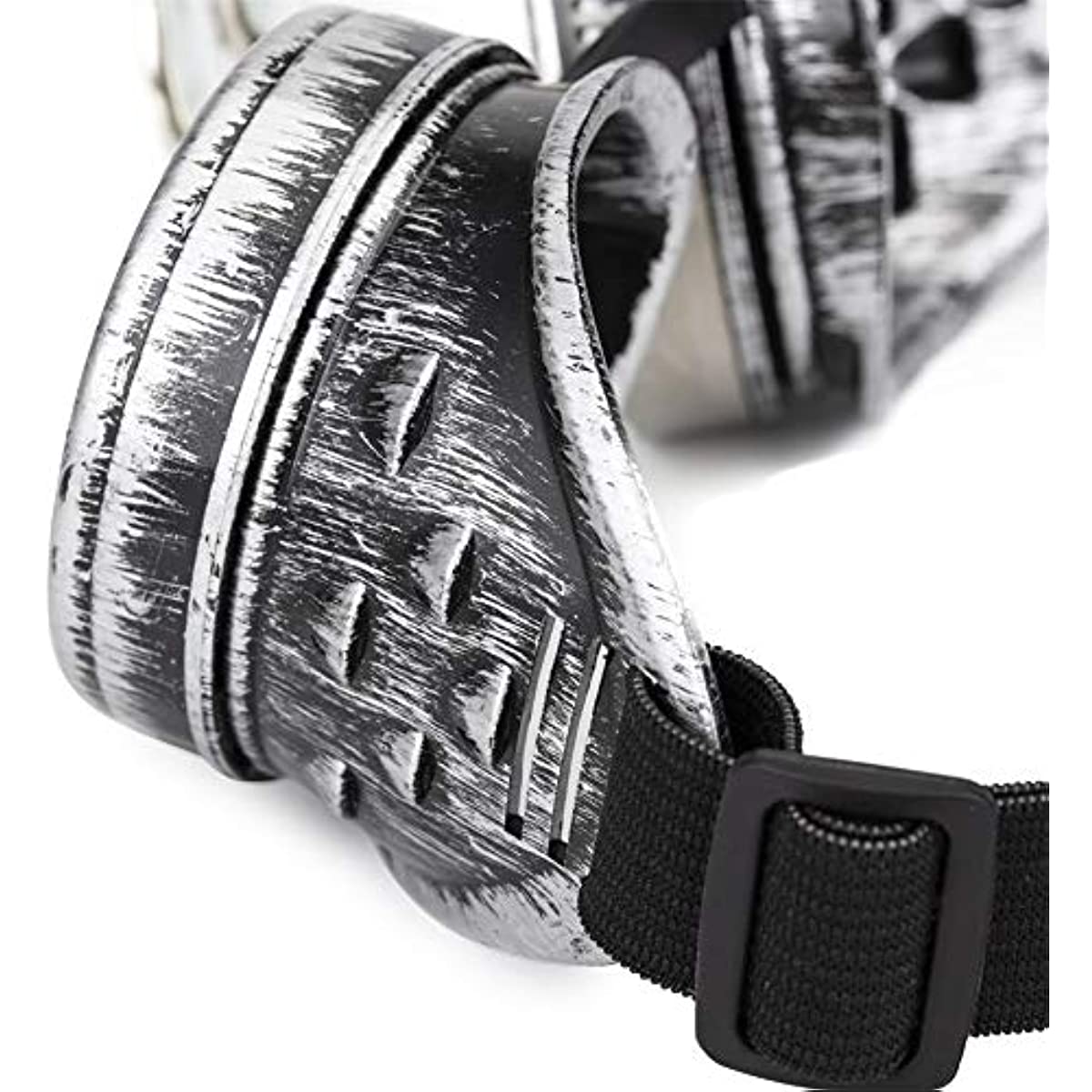 1 Pc Steampunk Costume Cosplay Accessories Vintage Rustic Head Decoration