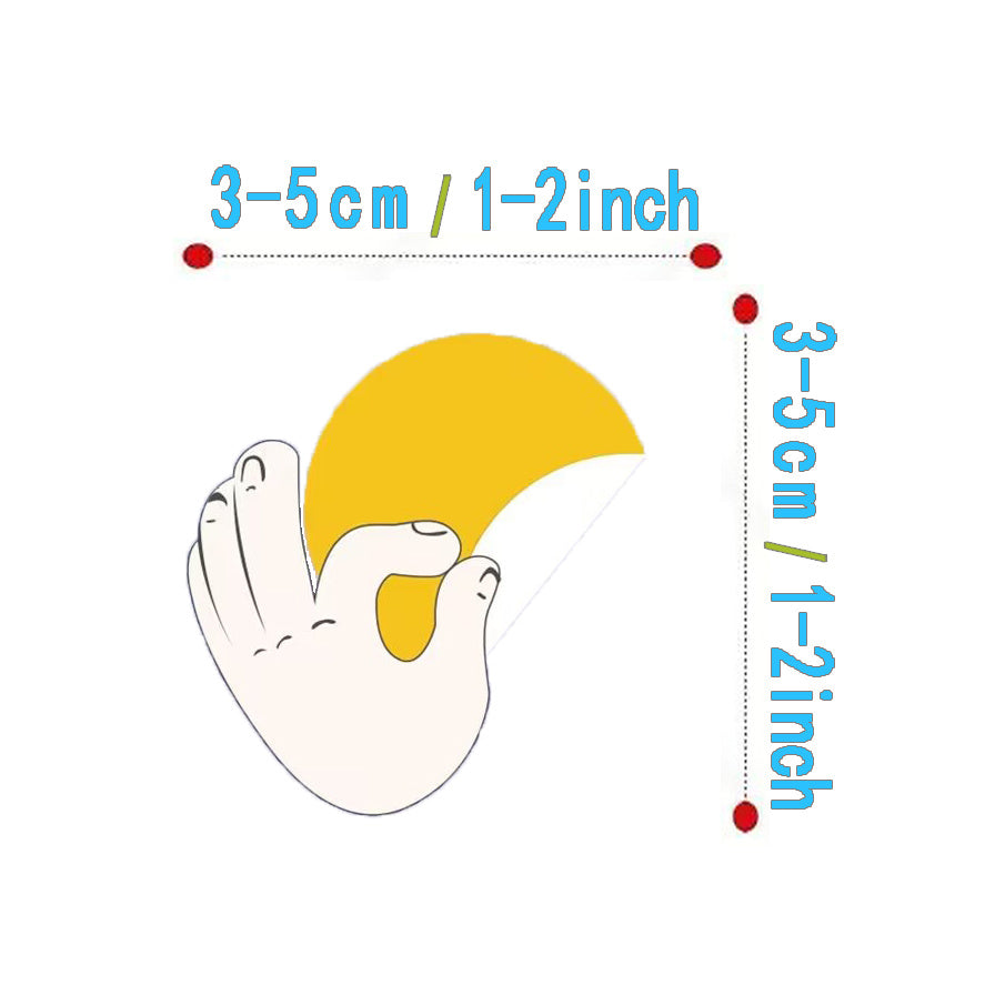 56pcs Dark Gothic Purple Love Doodle Cool Aesthetics Cute Funny Cartoon Stickers Graffiti Vinyl Waterproof Stickers Pack For Adults Teen Girl For Suitcase Water Bottle Phone Laptop Skateboard Luggage