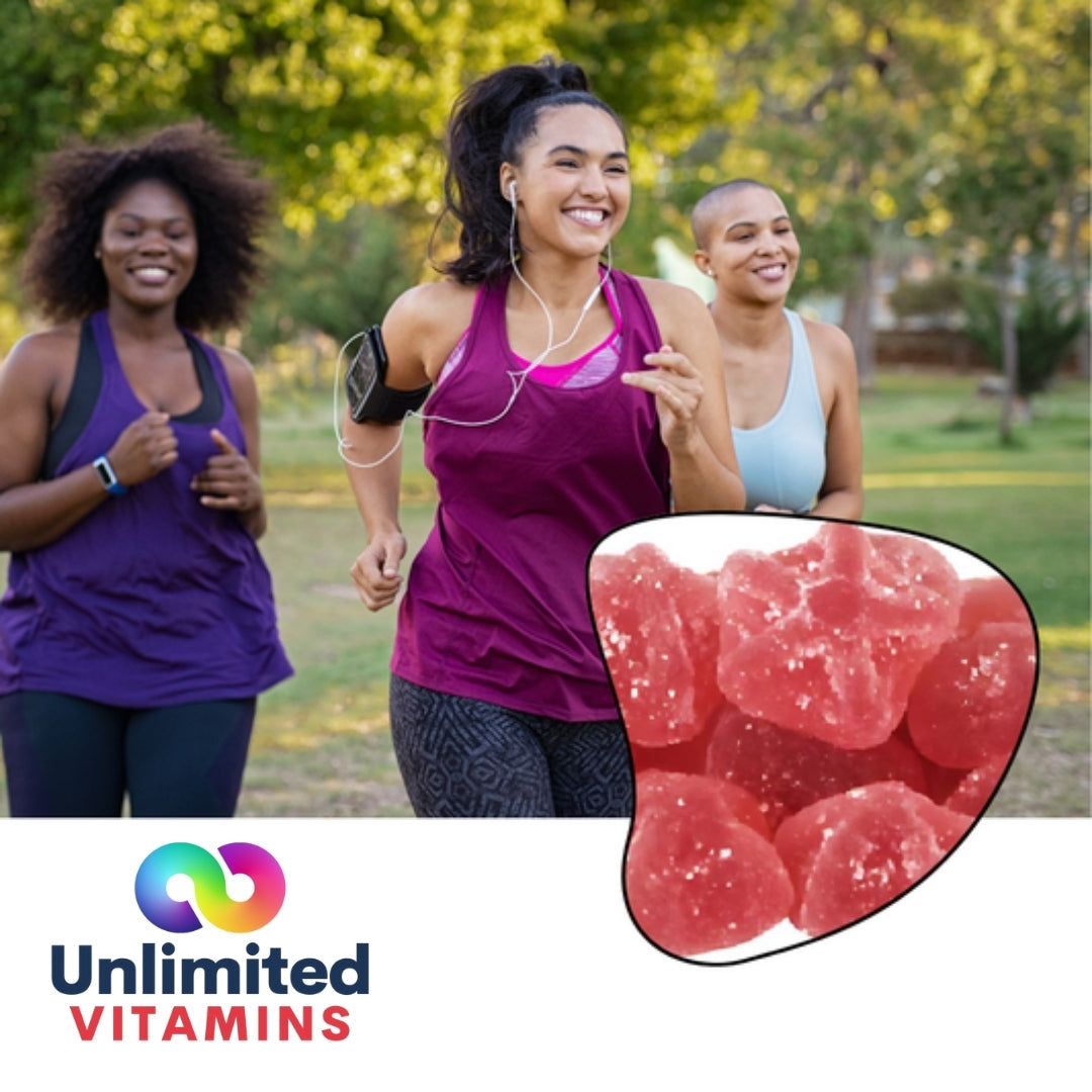 Elderberry with Propolis, Echinacea, & Vitamin C