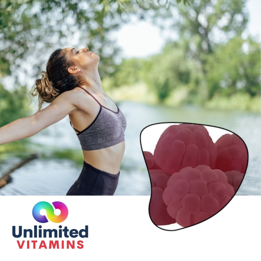 L-CARNITINE (sugar-free)