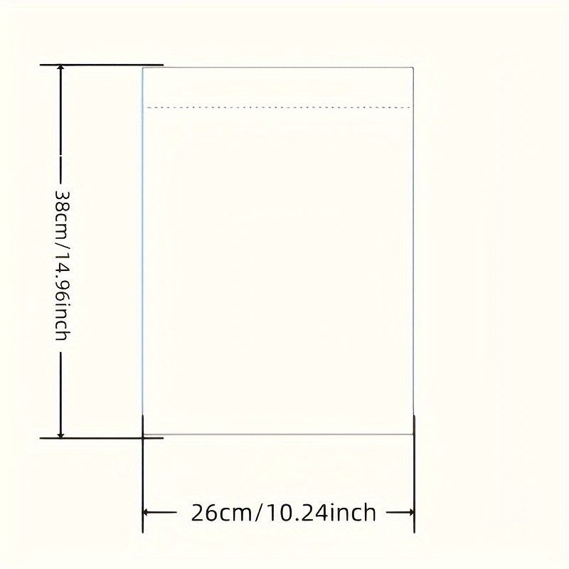 Spider-Man Themed PlayStation 5 Console & Controller Skin Set - Premium Vinyl, Waterproof & Dustproof with Scratch Protection - Eye-Catching Design by UME
