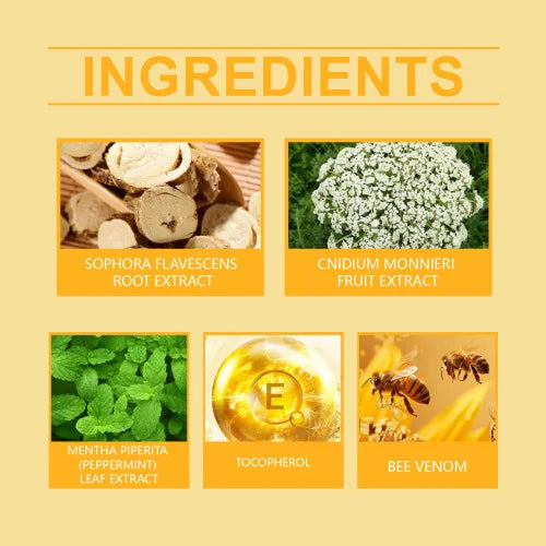 South Moon Knee  Relieve Shoulder And Back Muscles Sitting Discomfort Joint Body Care Patch