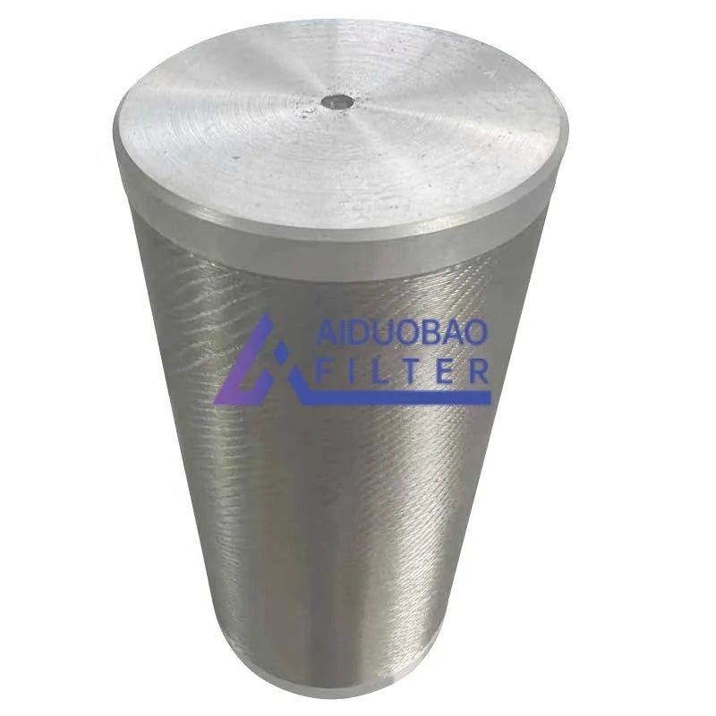 Hydraulic Filter air Compressor Equipment Accessories SFN-06-150W