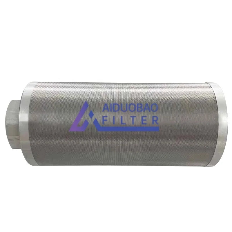 Hydraulic Filter air Compressor Equipment Accessories SFN-06-150W