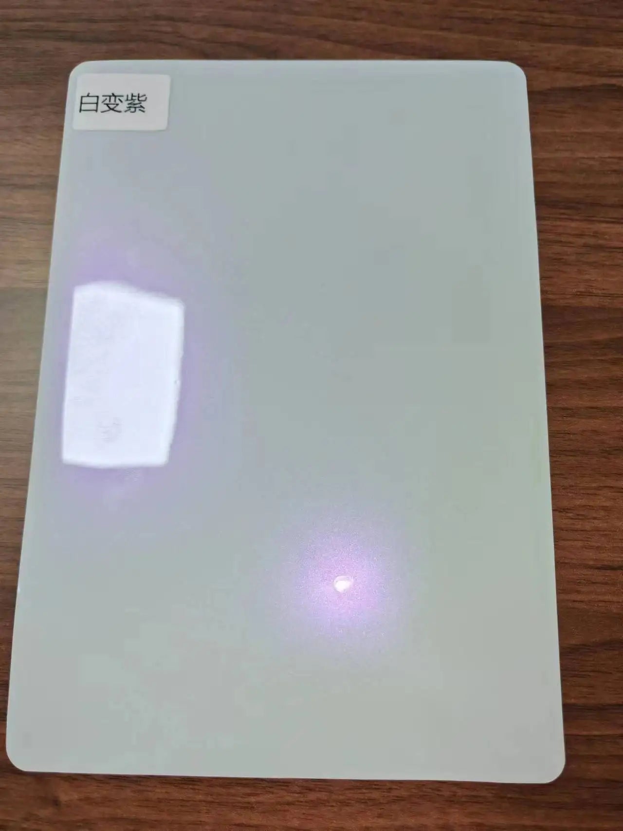 Direct Factory Sale Anti-Scratch Self Healing TPU Car Protection Film Color Changing Body PPF