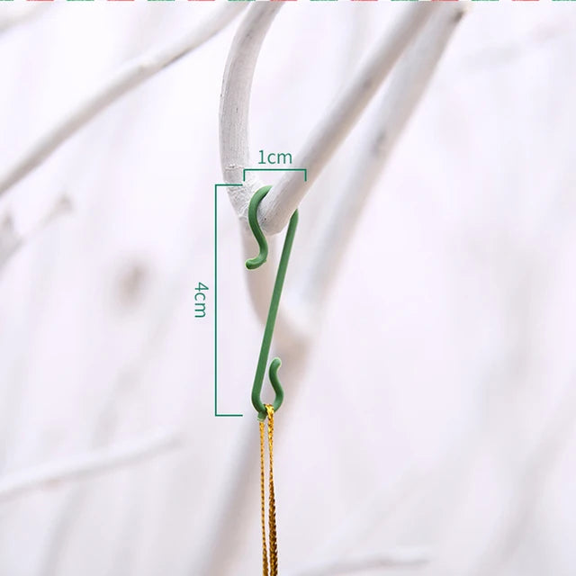 Christmas Decorations for Home Lovely Faceless doll Hanging Pendant Christmas Tree DIY Decor Ornaments Xmas New Year Gifts Kids