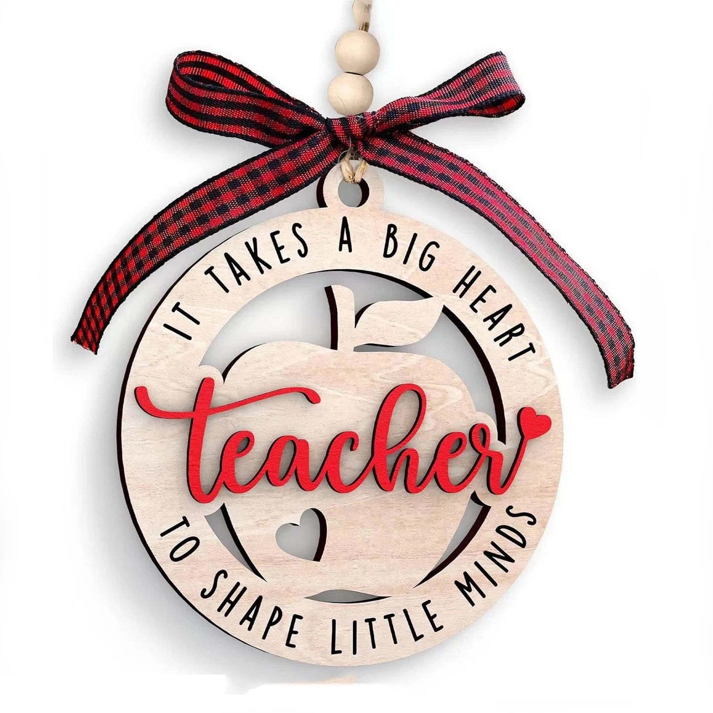 Christmas Tree Decorations, Pendant Decorations, Scene Decorations, Room Decorations, Home Decorations, Window Decorations, Holi