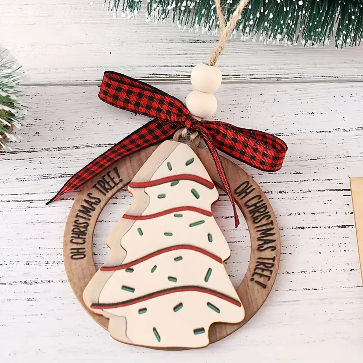 Christmas Tree Decorations, Pendant Decorations, Scene Decorations, Room Decorations, Home Decorations, Window Decorations, Holi