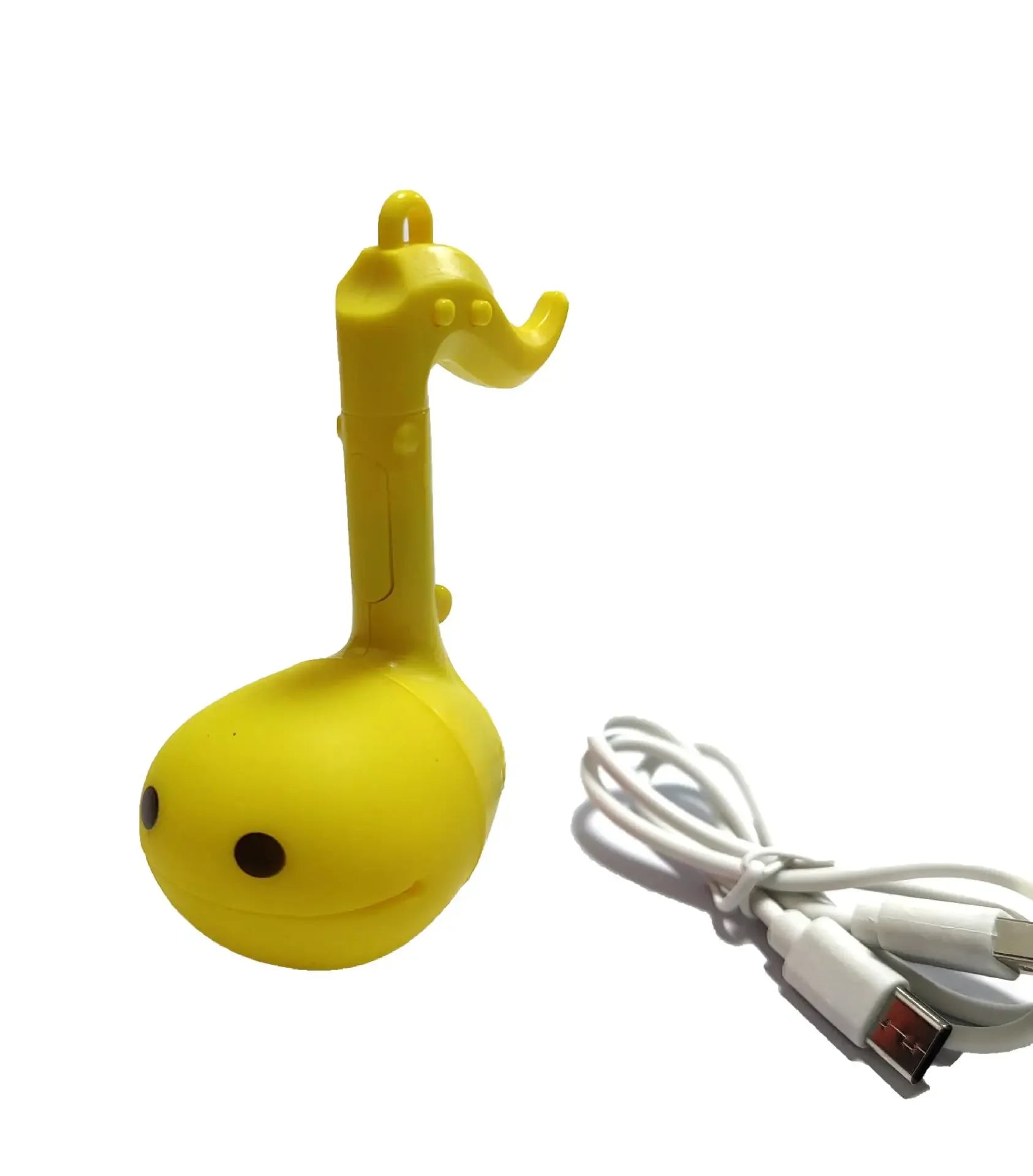 Electronic Music Toys - Creative Sound-producing Electronic Toys, Soothing And Relaxing Musical Instruments Cute Musical Notes