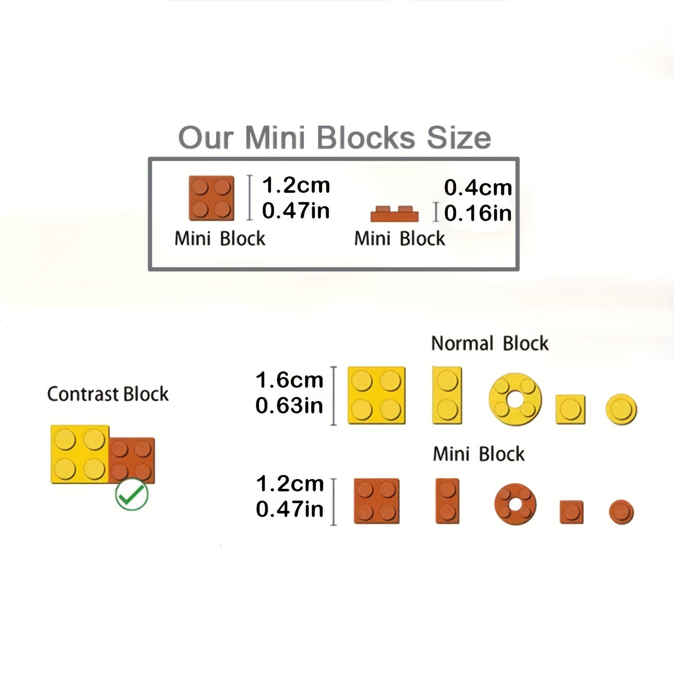 Fashion Gourmet Street View Teppanyaki Shop Mini Building Blocks, Birthday Gifts, Christmas Gifts, To Improve Hands-on Ability, Educational Toys