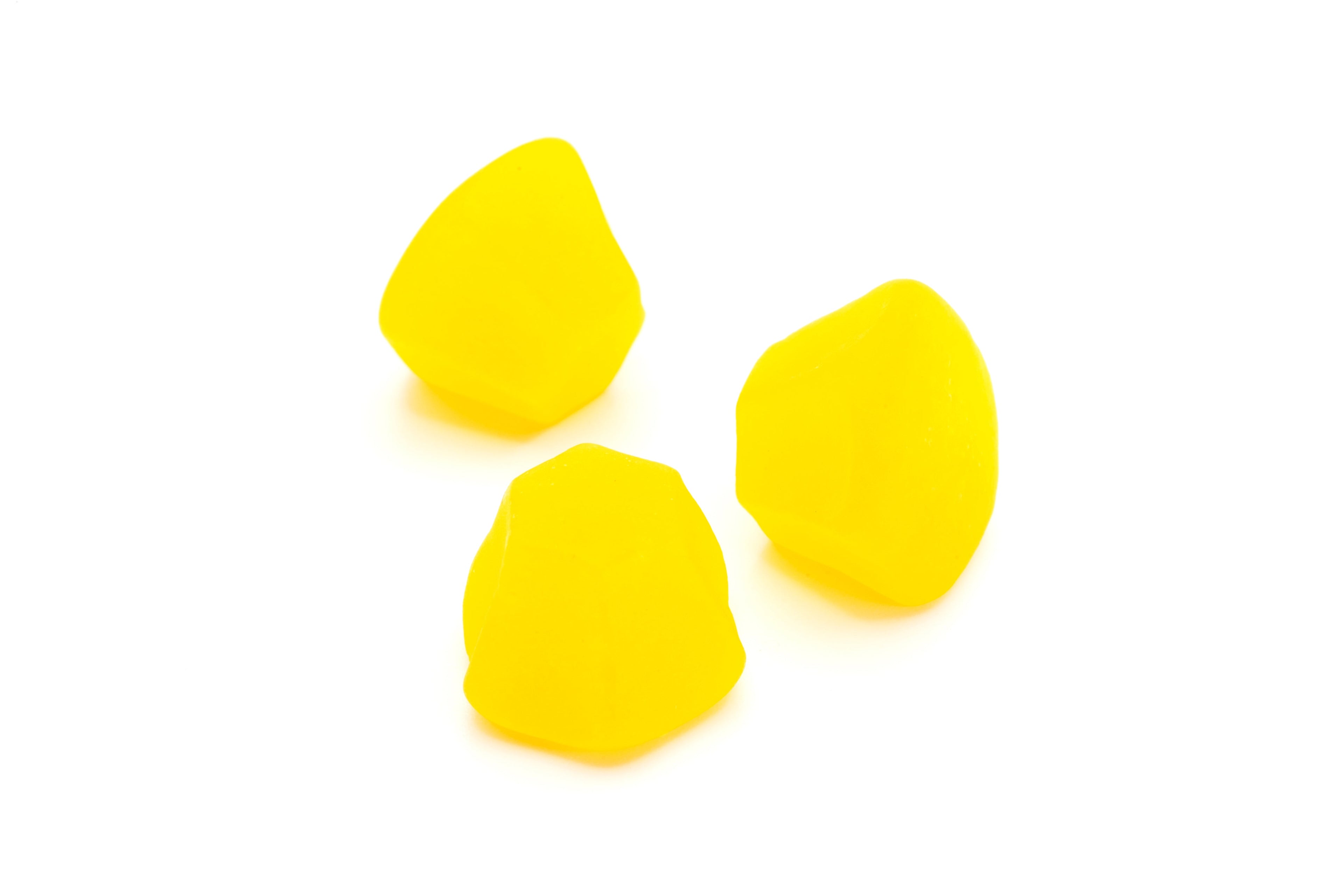 Collagen Gummies