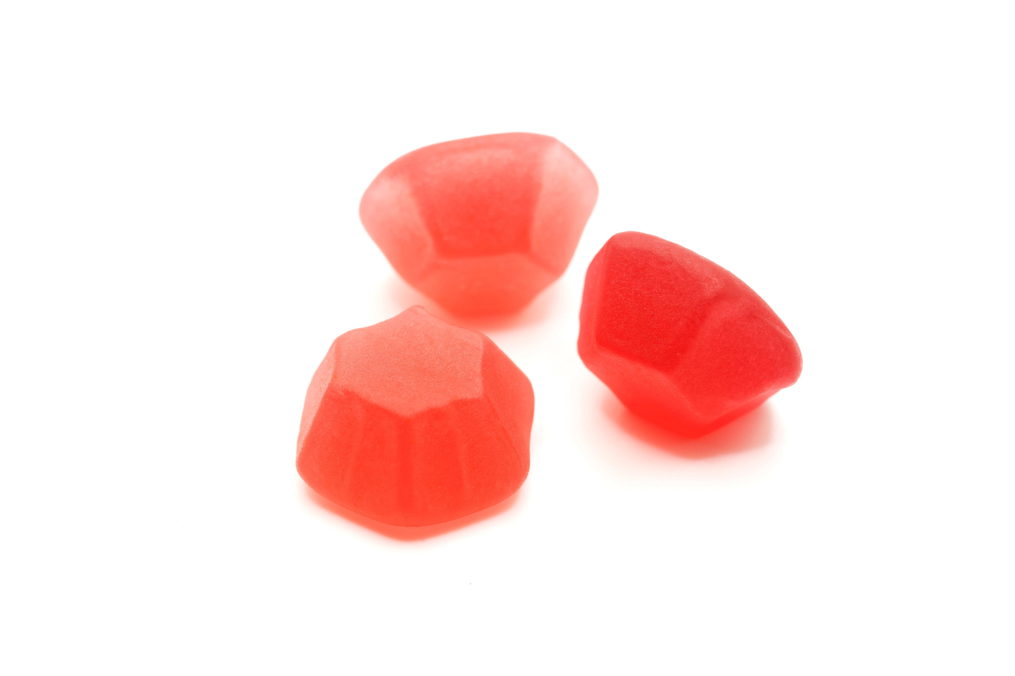 Apple Cider Vinegar (red apple)